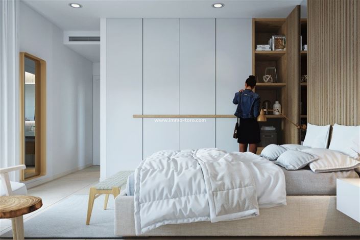 Image No.14-3 Bed Villa for sale