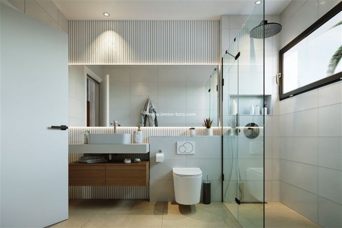 Image No.6-3 Bed Villa for sale