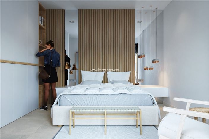 Image No.8-3 Bed Villa for sale