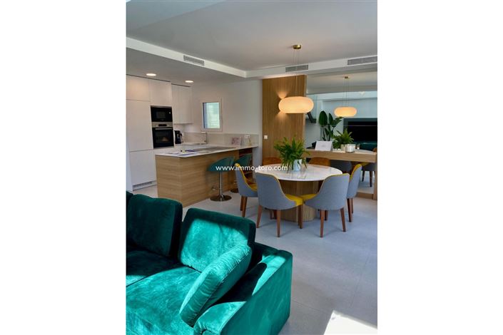 Image No.13-3 Bed Villa for sale