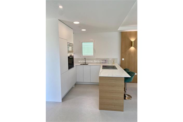 Image No.16-3 Bed Villa for sale