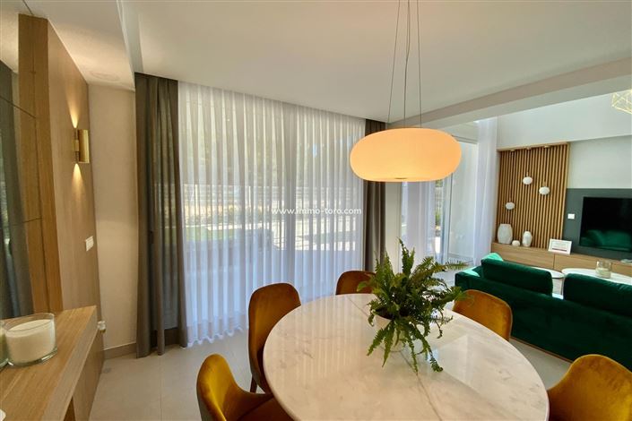 Image No.21-3 Bed Villa for sale