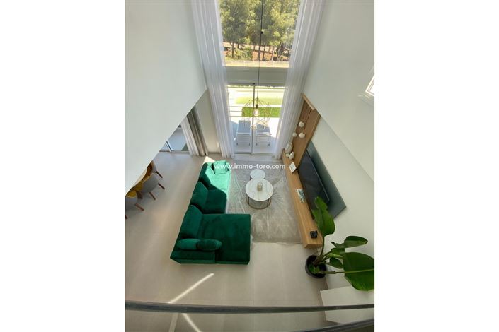 Image No.25-3 Bed Villa for sale