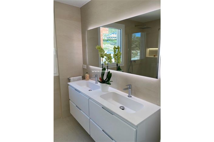 Image No.28-3 Bed Villa for sale