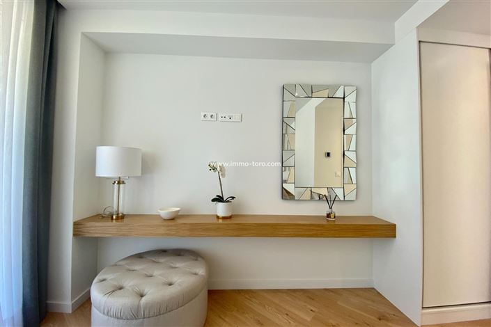 Image No.33-3 Bed Villa for sale