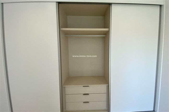 Image No.34-3 Bed Villa for sale