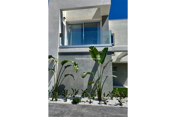 Image No.5-3 Bed Villa for sale