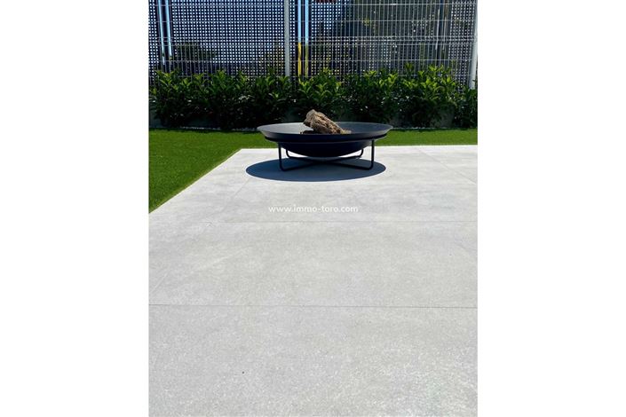 Image No.6-3 Bed Villa for sale