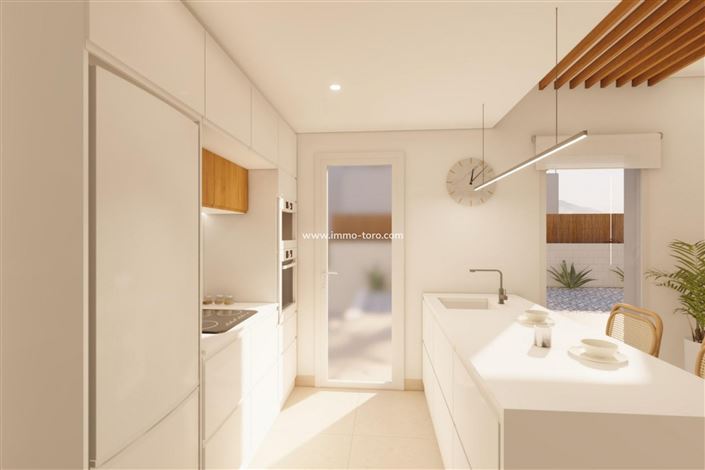 Image No.11-3 Bed Villa for sale