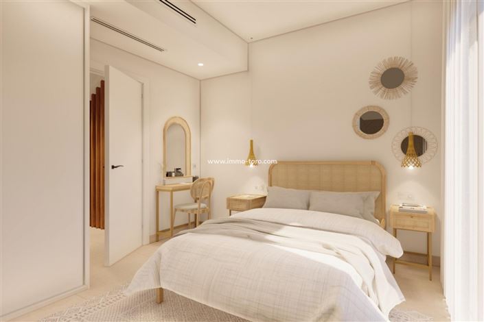 Image No.13-3 Bed Villa for sale