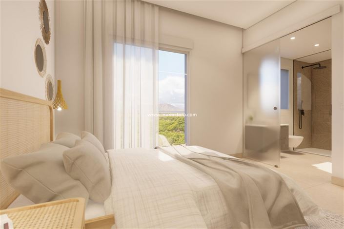 Image No.14-3 Bed Villa for sale