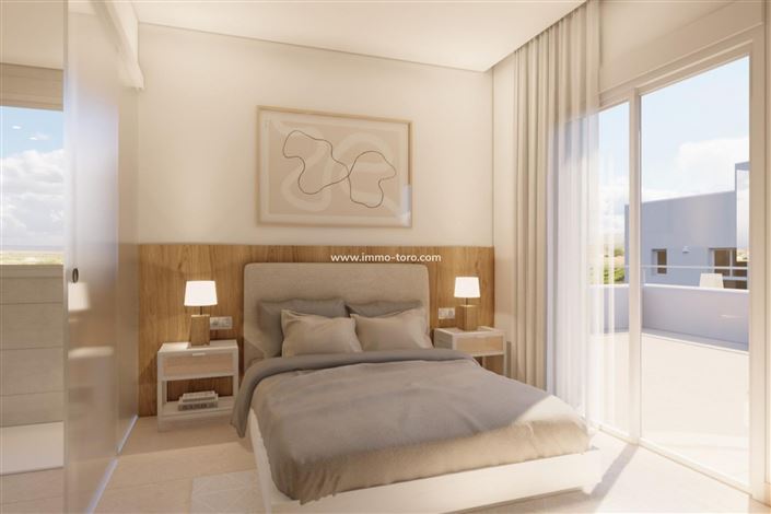 Image No.15-3 Bed Villa for sale