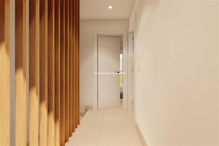 Image No.23-3 Bed Villa for sale