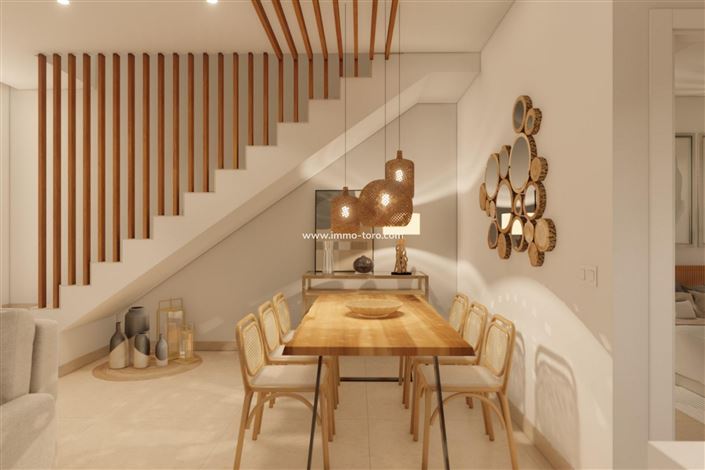 Image No.9-3 Bed Villa for sale