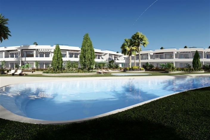 Image No.1-2 Bed Flat for sale