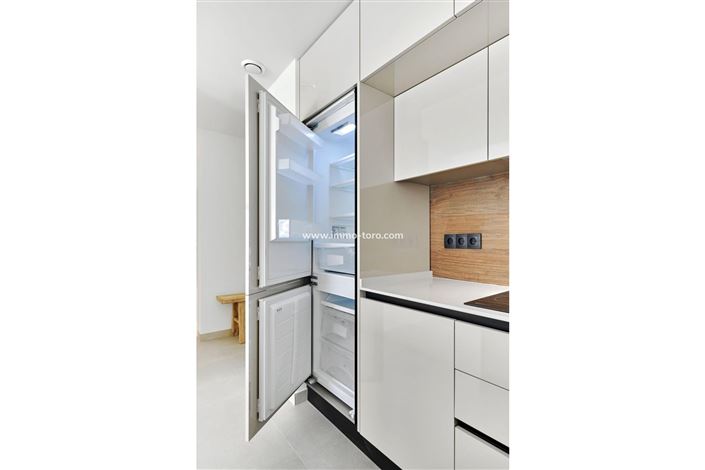 Image No.21-2 Bed Apartment for sale