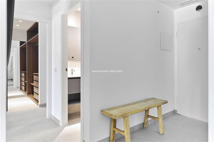 Image No.23-2 Bed Apartment for sale