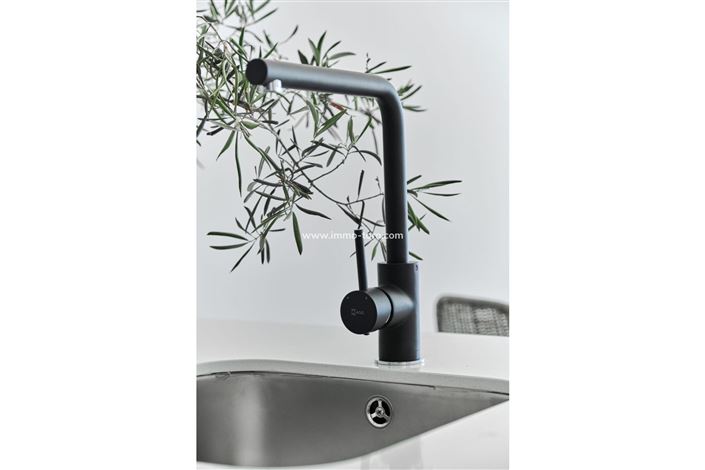 Image No.37-2 Bed Apartment for sale