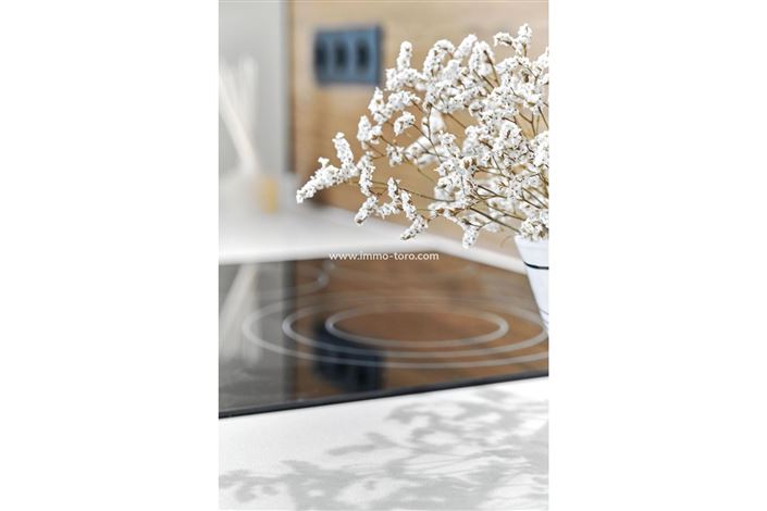 Image No.38-2 Bed Apartment for sale