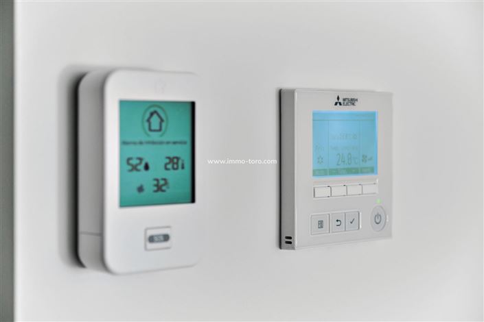 Image No.39-2 Bed Apartment for sale