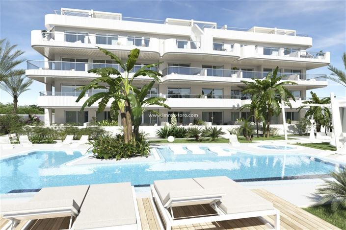 Image No.1-3 Bed Flat for sale