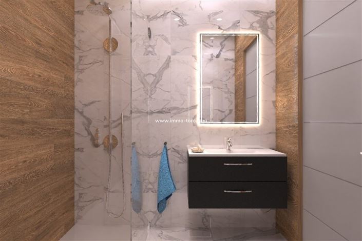 Image No.10-3 Bed Villa for sale