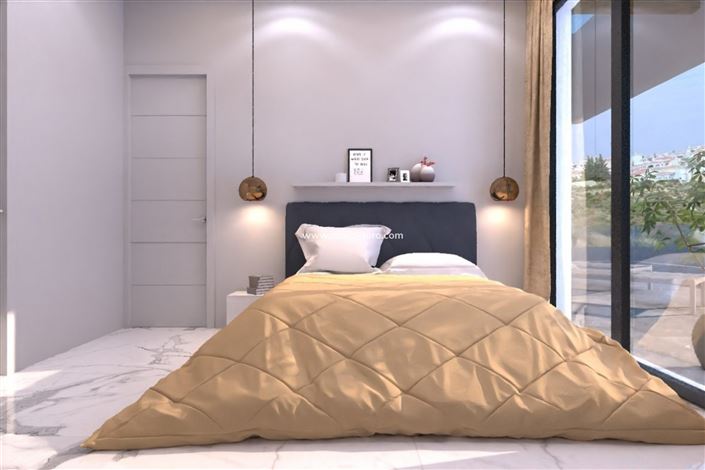 Image No.11-3 Bed Villa for sale