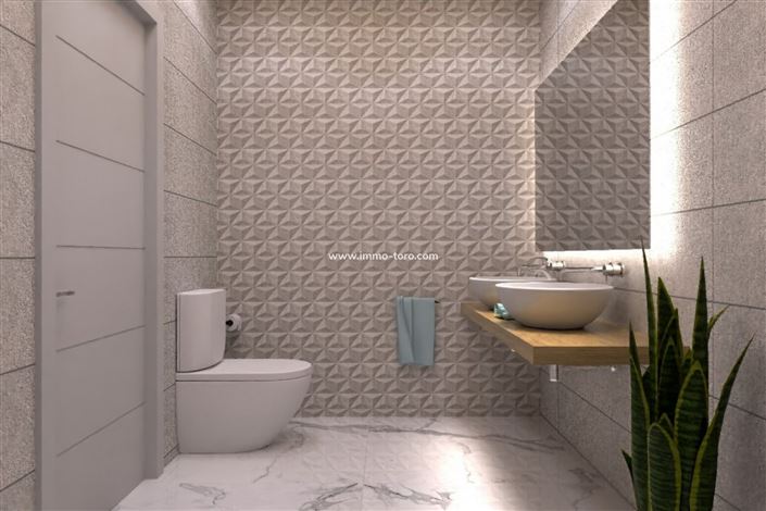 Image No.12-3 Bed Villa for sale