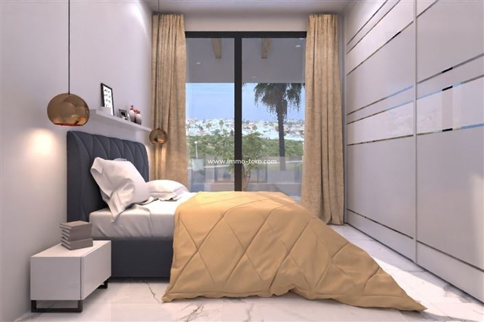 Image No.13-3 Bed Villa for sale