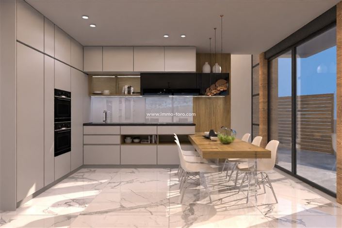 Image No.3-3 Bed Villa for sale