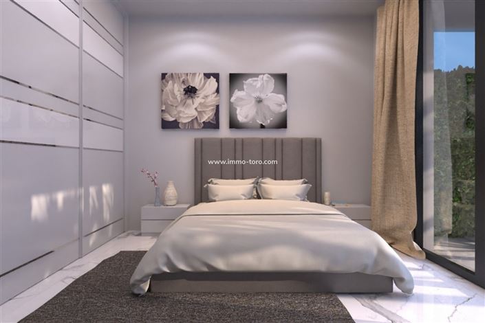 Image No.8-3 Bed Villa for sale