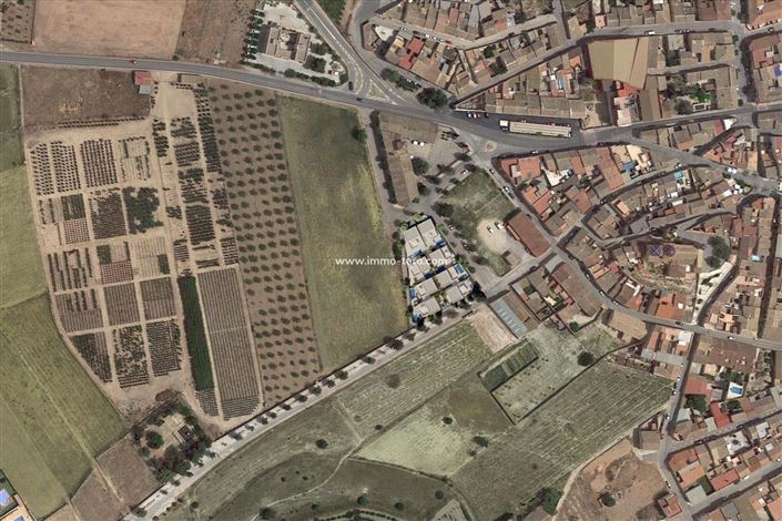 Image No.7-3 Bed Villa for sale