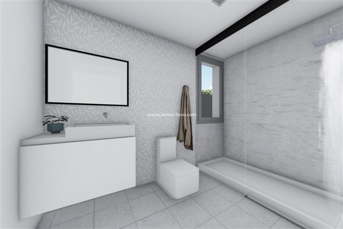 Image No.10-3 Bed Villa for sale