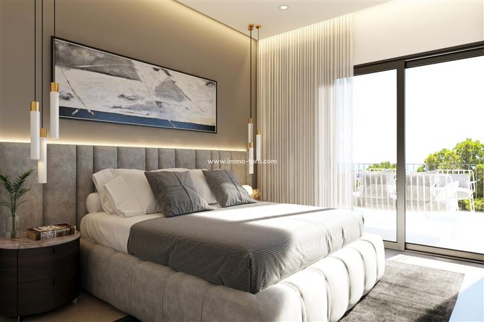 Image No.6-3 Bed Villa for sale