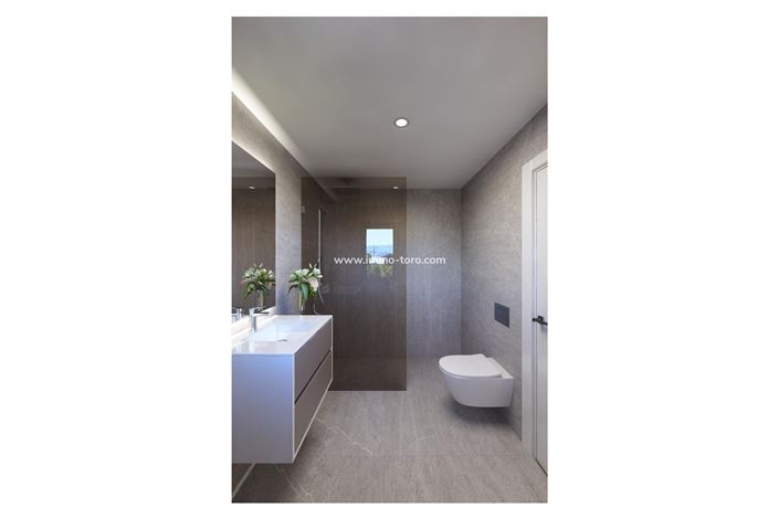 Image No.7-3 Bed Villa for sale