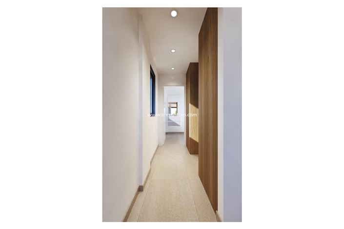 Image No.8-3 Bed Villa for sale