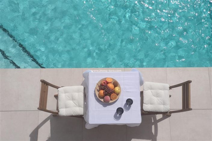 Image No.11-3 Bed Villa for sale