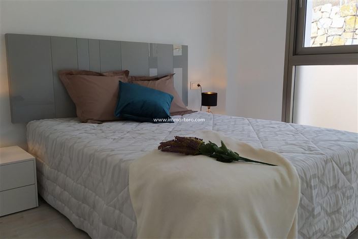 Image No.7-3 Bed Villa for sale