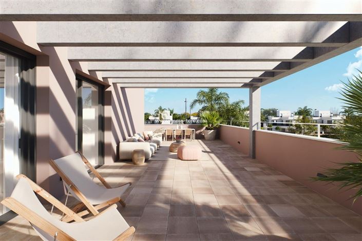 Image No.5-3 Bed Villa for sale