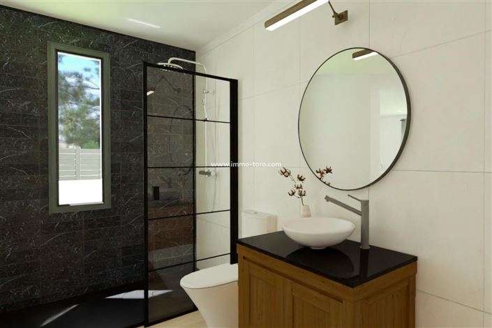 Image No.13-3 Bed Villa for sale