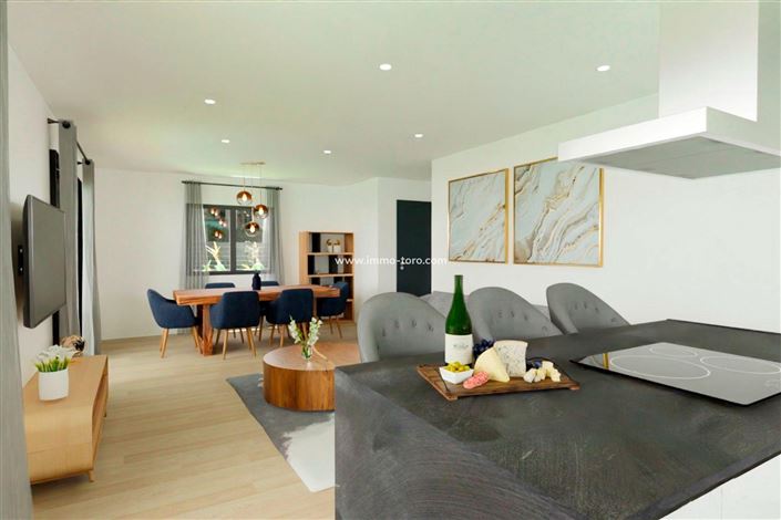 Image No.4-3 Bed Villa for sale