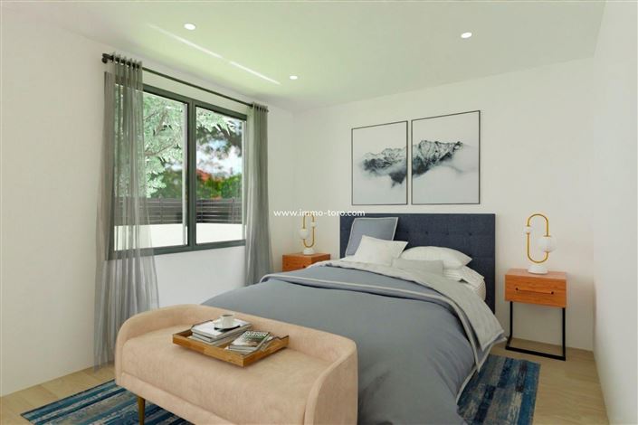 Image No.9-3 Bed Villa for sale