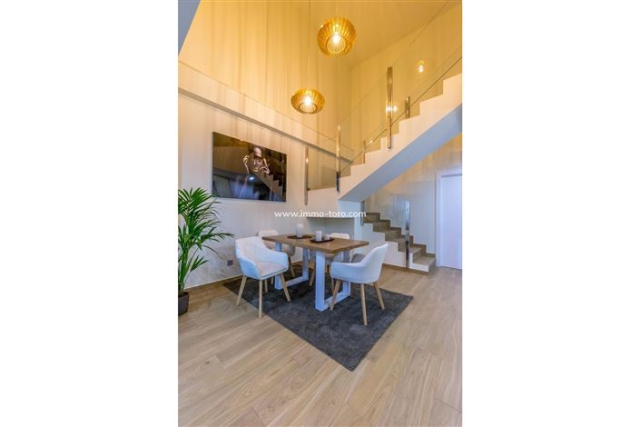 Image No.38-3 Bed Villa for sale