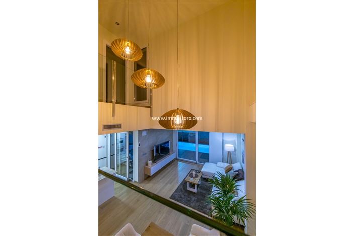 Image No.39-3 Bed Villa for sale