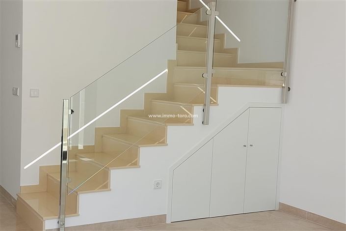 Image No.12-3 Bed Villa for sale