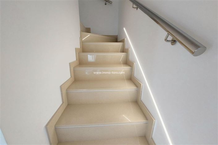 Image No.13-3 Bed Villa for sale