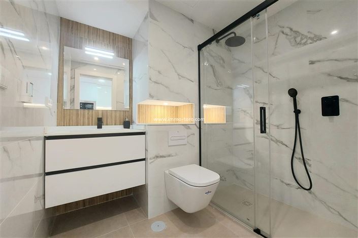 Image No.19-3 Bed Villa for sale