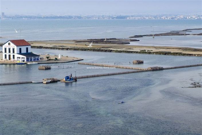 Image No.28-3 Bed Villa for sale