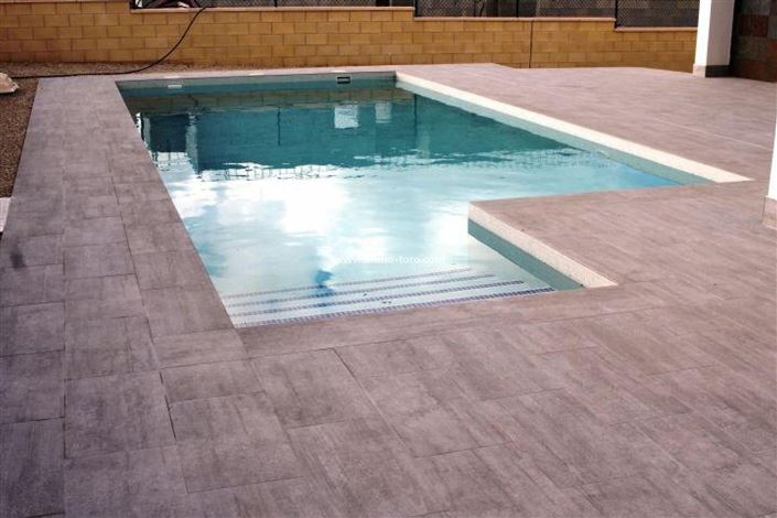 Image No.15-3 Bed Villa for sale