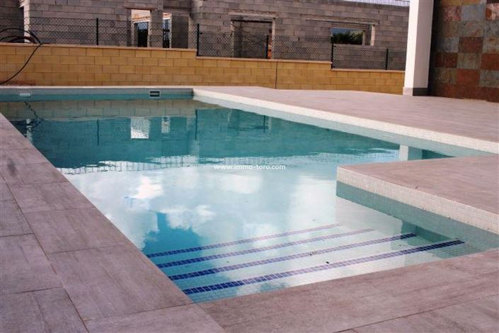 Image No.16-3 Bed Villa for sale